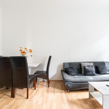 Comfort Double Room Kr Вена Номер фото