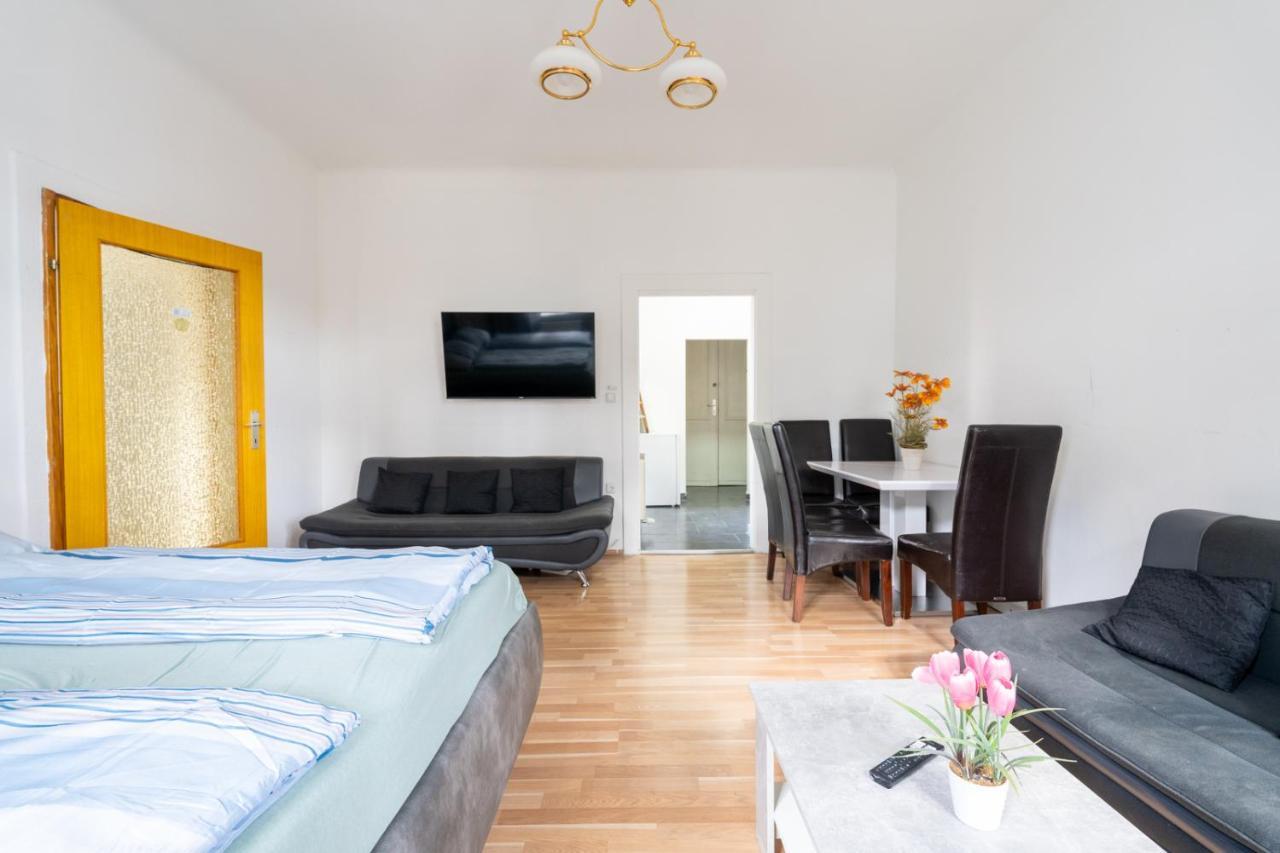 Comfort Double Room Kr Вена Номер фото